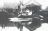 Tewaterlating Boeier Ibbe in 1933